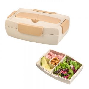 CONTENEDOR GILL personalizada